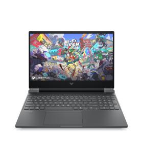 PORTATIL HP VICTUS 15-FA2708NS i5-13420H 16GB 512GB RTX4050 15.6\" FreeDOS