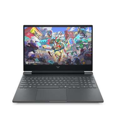 PORTATIL HP VICTUS 15-FA2708NS i5-13420H 16GB 512GB RTX4050 15.6\" FreeDOS
