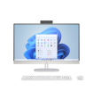 PC HP AIO 27-CR0090NS  I5-1334U 16G 512G 27"FHD FDOS