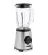 Batidora de vaso Princess 212077/ 1000W/ 2 Velocidades/ Capacidad 1.75L