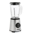 Batidora De Vaso Princess 212077/ 1000W/ 2 Velocidades/ Capacidad 1.75L