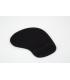 Iggual Alfombrilla Reposamuecas Gel Healthy ARG1