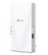 EXTENSOR RED TP-LINK RE780X AX3000 WIFI6