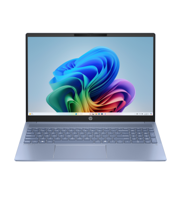 PORTATIL HP OMNIBOOK 5 16-ag1005ns AI R7 350 16GB 1TB 16\" W11H + COPILOT+