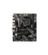 PLACA BASE MSI A520M VECTOR WIFI AM4 MATX 2XDDR4