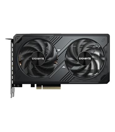 TARJETA GRFICA GIGABYTE RTX 5060 8GB WINDFORCE