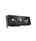 TARJETA GRFICA GIGABYTE RTX 5060TI 16G EAGLE MAX OC