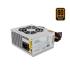 FUENTE ALIMENTACION SFX 300W COOLBOX 300S 80+ BRONZE COO-FA300SBZ
