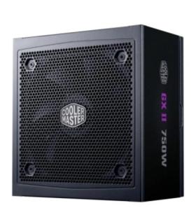 FUENTE ALIMENTACION COOLER MASTER MWE GOLD 750 V3 750W ATX 3.1 NON MODULLAR (MPE-7506-ACAG-BEU)
