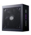 FUENTE ALIMENTACION COOLER MASTER MWE GOLD 750 V3 750W ATX 3.1 NON MODULLAR (MPE-7506-ACAG-BEU)