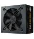 FUENTE ALIMENTACION COOLER MASTER MWE GOLD 650 V3 650W ATX 3.1 NON MODULLAR (MPE-6502-ACAAG-3BEU)