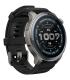 Amazfit Balance 2 3,81 Cm (1.5") AMOLED Digital 480 X 480 Pixeles Pantalla Tctil Gris Wifi GPS (satlite)
