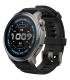 Amazfit Balance 2 3,81 Cm (1.5") AMOLED Digital 480 X 480 Pixeles Pantalla Tctil Gris Wifi GPS (satlite)