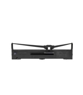 CINTA DE NYLON NEGRO EPSON S015329