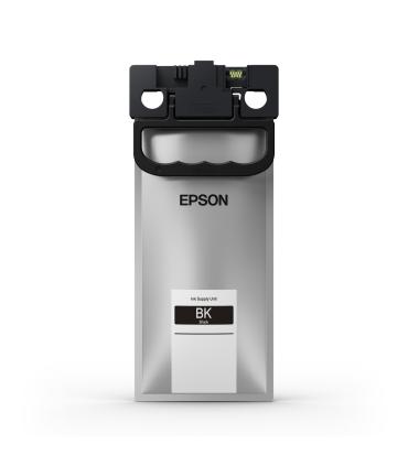 CARTUCHO NEGRO EPSON T9461