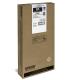 CARTUCHO NEGRO EPSON T9461
