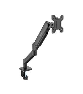 COOLBOX Soporte Monitor Monobrazo Neumtico