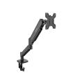 COOLBOX Soporte Monitor Monobrazo Neumtico