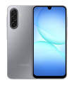 Smartphone Samsung Galaxy A17 8GB/ 256GB/ 6.7'/ 5G/ Gris
