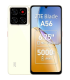 Smartphone ZTE Blade A56 4GB/ 64GB/ 6.75\'/ Oro