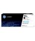 HP 94A TONER HP94A NEGRO (CF294A)