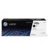 HP 142A NEGRO (W1420A)