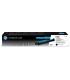 HP TONER 143 NEGRO KIT RECARGA NEVERSTOP (W1143A)