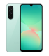 Smartphone Samsung Galaxy A26 6GB/ 128GB/ 6.7\'/ 5G/ Verde Menta