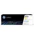 Tner Original HP n203A/ Amarillo