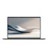 Asus UX3407QA-QD412W SD X1-26-100 32 1TB W11H 14"