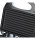 Sandwichera Tristar SA-3050  750W  Placas Grill