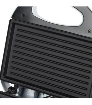 Sandwichera Tristar SA-3050  750W  Placas Grill