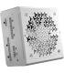 Fuente de Alimentacin Corsair RM850e/ 850W/ Ventilador 12cm/ Cybenetics Gold