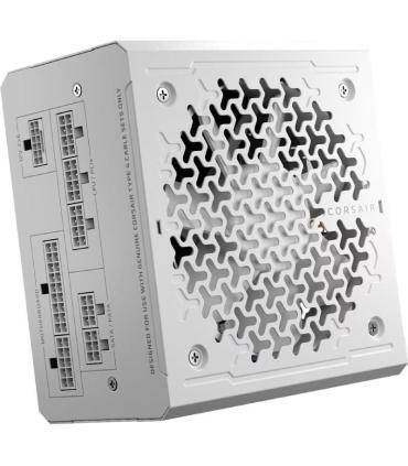 Fuente de Alimentacin Corsair RM850e/ 850W/ Ventilador 12cm/ Cybenetics Gold