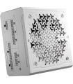 Fuente De Alimentacin Corsair RM850e/ 850W/ Ventilador 12cm/ Cybenetics Gold