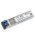 MikroTik S-31DLC20D Modulo SFP Mono Modo 20Km