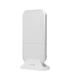 Mikrotik wAP ax AP WiFi6 AX3000 2xGbE IP54
