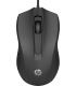 RATN CON CABLE HP 100 NEGRO