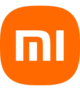 Smartphone Xiaomi Redmi 15 6GB/ 128GB/ \'/ Negro