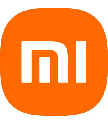 Smartphone Xiaomi Redmi 15 6GB/ 128GB/ \'/ Negro