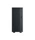 Asus P500MV-13420H043X I5-13420H 16GB 512GB W11Pro