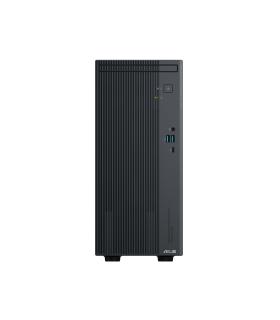 Asus P500MV-13420H043X I5-13420H 16GB 512GB W11Pro