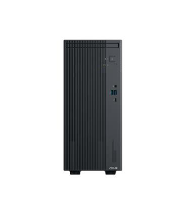 Asus P500MV-13420H043X I5-13420H 16GB 512GB W11Pro