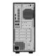 Asus P500MV-13420H043X I5-13420H 16GB 512GB W11Pro