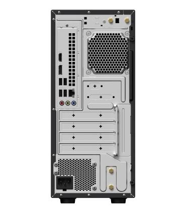 Asus P500MV-13420H043X I5-13420H 16GB 512GB W11Pro