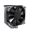 DISIPADOR MONTECH NX400 BLACK