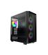 TORRE ATX MONTECH X5 BLACK