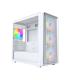 TORRE ATX MONTECH X5M WHITE