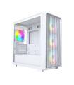 TORRE ATX MONTECH X5M WHITE