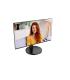 MONITOR LED 23.8  AOC 24B3CF2 NEGRO